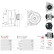 Dynamo / Alternator, Thumbnail 6