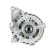 Dynamo / Alternator, Thumbnail 2