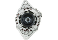Dynamo / Alternator