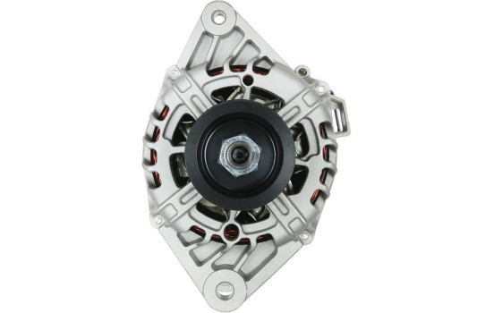 Dynamo / Alternator