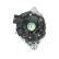 Dynamo / Alternator, Thumbnail 3