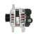 Dynamo / Alternator, Thumbnail 4