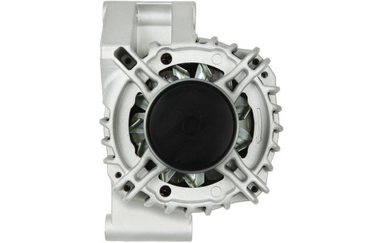 Dynamo / Alternator, Image 2