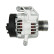 Dynamo / Alternator, Thumbnail 3
