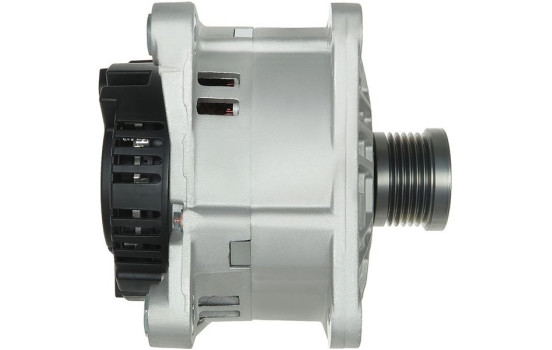 Dynamo / Alternator, Image 3