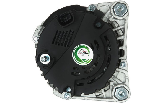 Dynamo / Alternator, Image 4