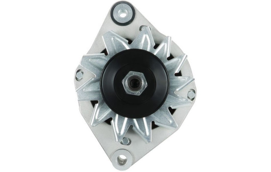 Dynamo / Alternator, Image 2