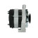 Dynamo / Alternator, Thumbnail 3