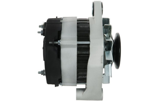 Dynamo / Alternator, Image 3