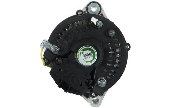 Dynamo / Alternator, Image 4