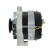 Dynamo / Alternator, Thumbnail 5