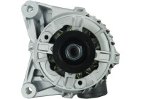 Dynamo / Alternator