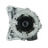 Dynamo / Alternator