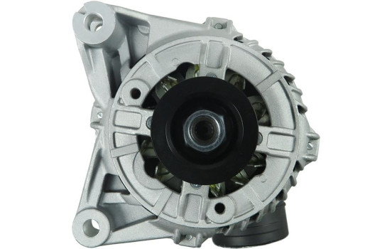 Dynamo / Alternator