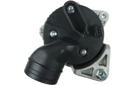 Dynamo / Alternator, Image 3
