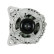 Dynamo / Alternator, Thumbnail 2