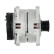Dynamo / Alternator, Thumbnail 3