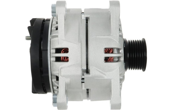 Dynamo / Alternator, Image 3
