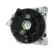 Dynamo / Alternator, Thumbnail 4