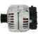 Dynamo / Alternator, Thumbnail 5