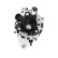 Dynamo / Alternator, Thumbnail 4