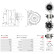Dynamo / Alternator, Thumbnail 6