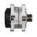 Dynamo / Alternator, Thumbnail 3