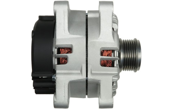 Dynamo / Alternator, Image 3