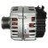 Dynamo / Alternator, Thumbnail 5
