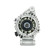 Dynamo / Alternator, Thumbnail 2