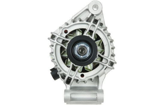 Dynamo / Alternator, Image 2