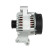 Dynamo / Alternator, Thumbnail 5