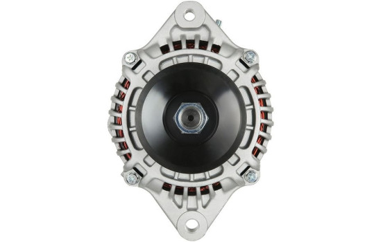 Dynamo / Alternator, Image 2