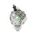 Dynamo / Alternator, Thumbnail 4