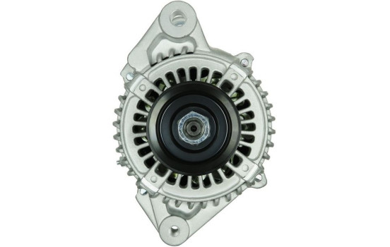 Dynamo / Alternator, Image 2