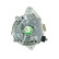 Dynamo / Alternator, Thumbnail 4