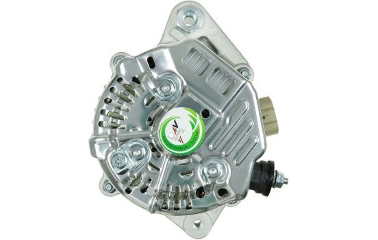 Dynamo / Alternator, Image 4