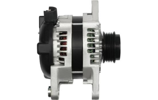 Dynamo / Alternator, Image 3