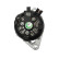 Dynamo / Alternator, Thumbnail 4