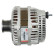 Dynamo / Alternator, Thumbnail 5