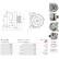 Dynamo / Alternator, Thumbnail 6