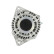 Dynamo / Alternator, Thumbnail 2