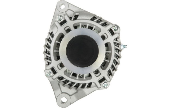 Dynamo / Alternator, Image 2