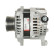 Dynamo / Alternator, Thumbnail 5