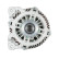 Dynamo / Alternator, Thumbnail 2