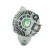 Dynamo / Alternator, Thumbnail 4