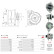 Dynamo / Alternator, Thumbnail 6