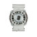 Dynamo / Alternator, Thumbnail 2