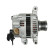 Dynamo / Alternator, Thumbnail 3
