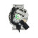 Dynamo / Alternator, Thumbnail 4